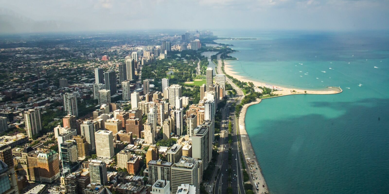 AP Janitorial Expands Service Area – Now Covering More Suburbs Than Ever