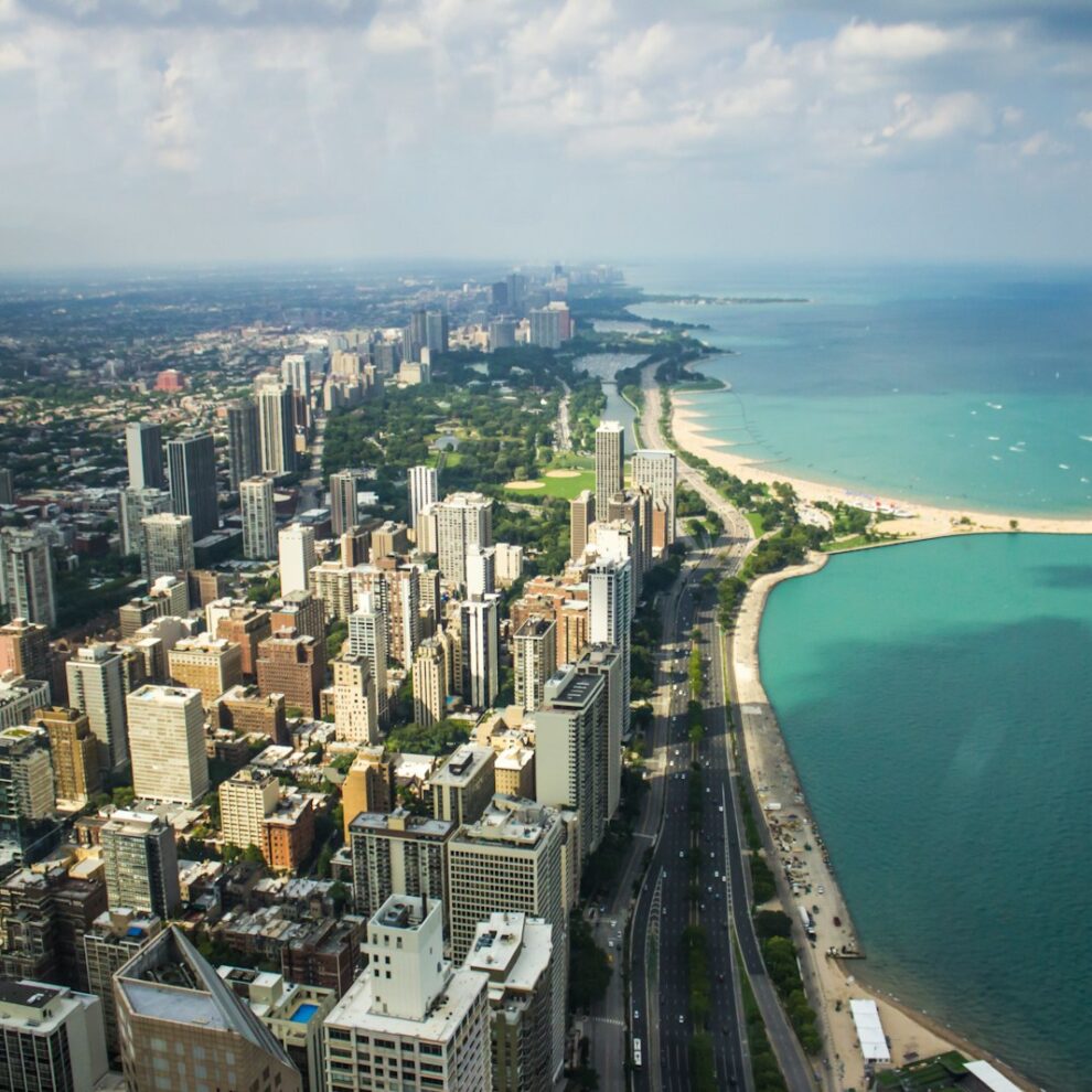 AP Janitorial Expands Service Area – Now Covering More Suburbs Than Ever