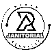 AP Janitorial Services Chicago