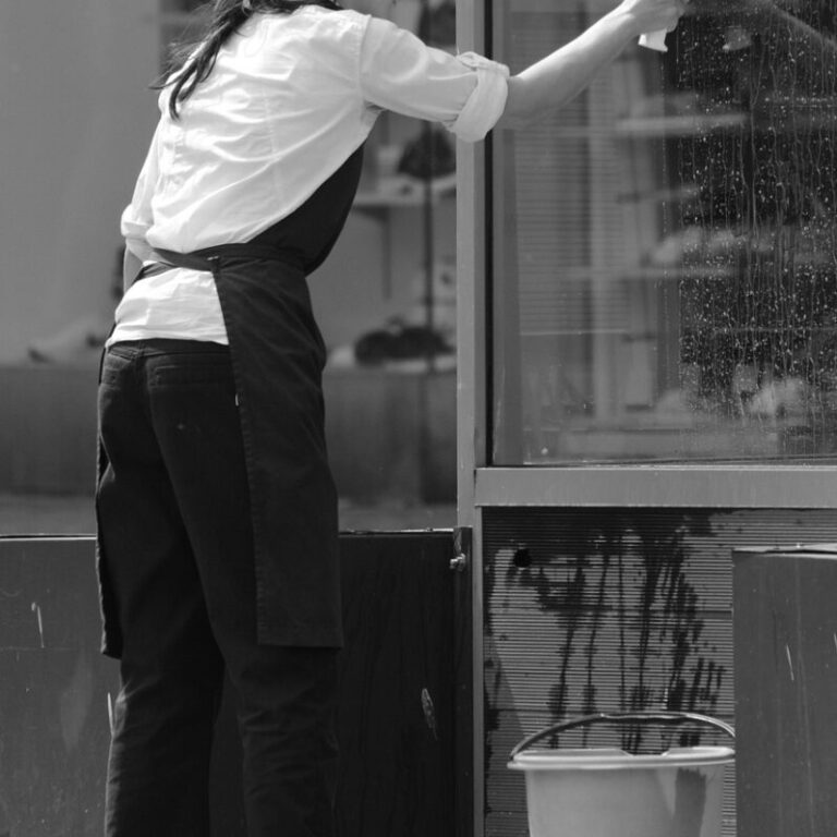Photo by Ben_Kerckx window wax, window cleaning, bucket, subtractor, woman, people, profession, window washer, to clean, to polish, vacation job, jobstudente, student, window cleaning, window cleaning, window cleaning, window cleaning, window cleaning, window washer, window washer, window washer, to clean